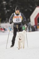 Lenzerheide 2013